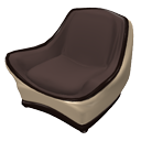 Armchair1