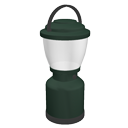 Camping Lamp
