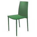 Chair3