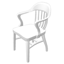 Chair4