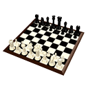 Chessboard