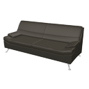Couch3