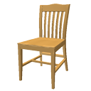 Ella chair f