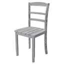 Kitchen Chair