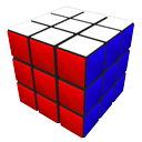 Rubix2