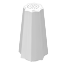 Salt Shaker