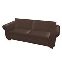 Sofa3