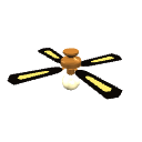Ceiling Fan
