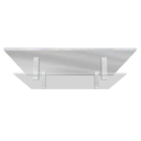 Ceiling lamp globo feria