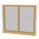 Double Window2