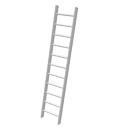 Ladder simple