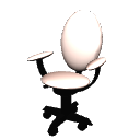 Office Chair2