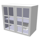 Pensile cucina 60x70