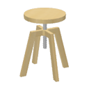 Stool small