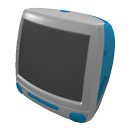 Apple-imac-1998