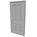 Exterior-door-02