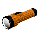 Flashlight