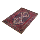 Oriental-rug