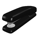 Stapler
