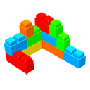 Blocks