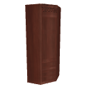 Mobileangolo Ciliegio