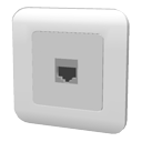 RJ-45-whites