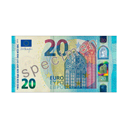 Billet-20-euros