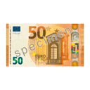 Billet-50-euros