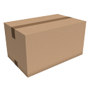 Cardboard-box