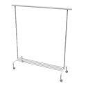 Clothes-rack