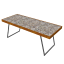 Coffee-table2