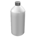 Com bath2 jabon pijo