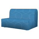 Convertible-sofa-BZ-closed