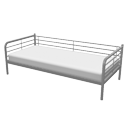 Day bed frame