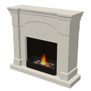Fireplace1