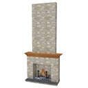 Fireplace2