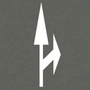 Fleche-tourner-a-droite-et-direct