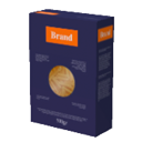 Food-box-pasta