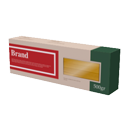 Food-spaghetti-box