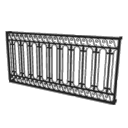 Iron-railing-separated-hooks-1