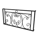 Iron-railing-separated-hooks-2