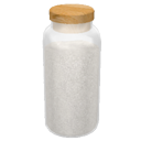 Kitchen-glass-jar-high