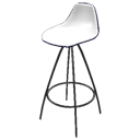 Kitchen stool