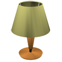 Little lamp2