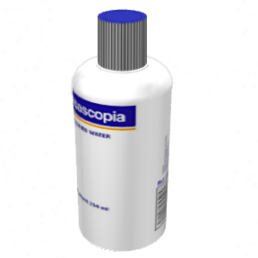 Medicoscopia bottle2
