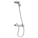 Mixer-tap-for-shower