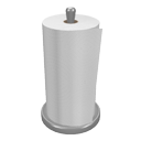 Paper Towel Holder