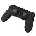 Ps4-joystick