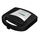 Sandwich Maker