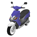 Scooter2